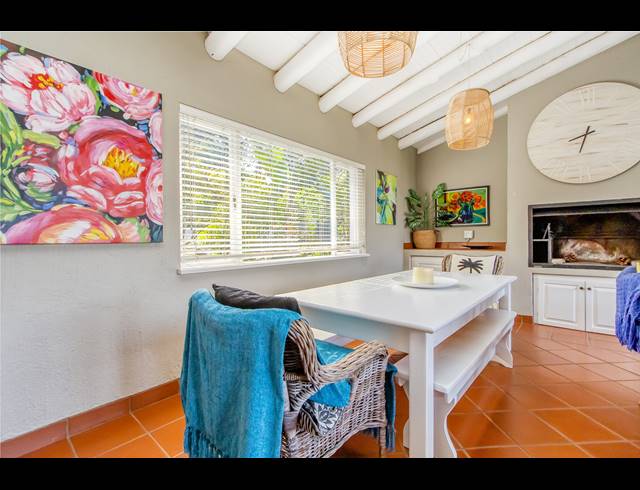 3 BEDROOM HOUSE FOR SALE IN BRYANSTON